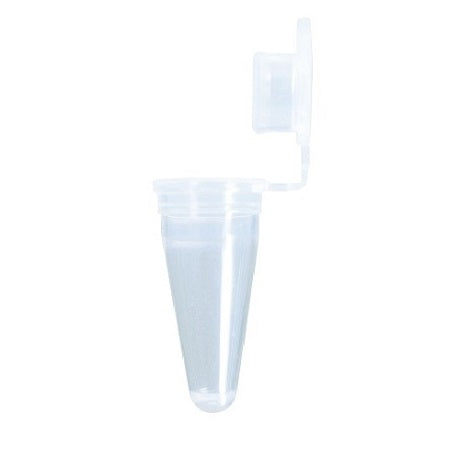 FastGene PCRチューブ フラットキャップ 0.2mL FG-021F/SP