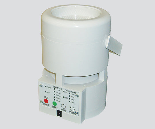 厨房 '22ホシザキ スチームコンベクションオーブン MIC-3A 500×560×420