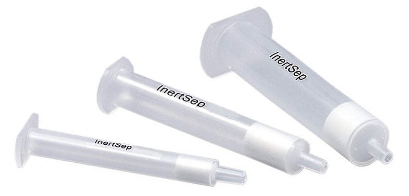 InertSep C18-B 5010-65025 30入 15-2290