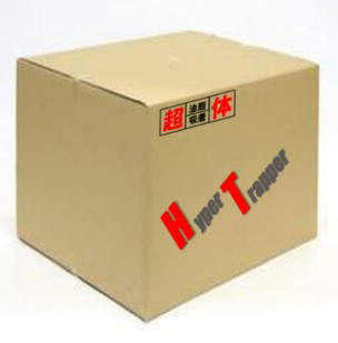 Amazon.co.jp: 夏目志郎: 本