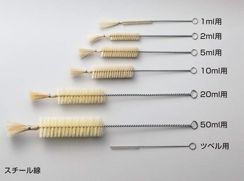 フラップアップ水切り棚パナソニック 型番号 JUGGU090YJAT