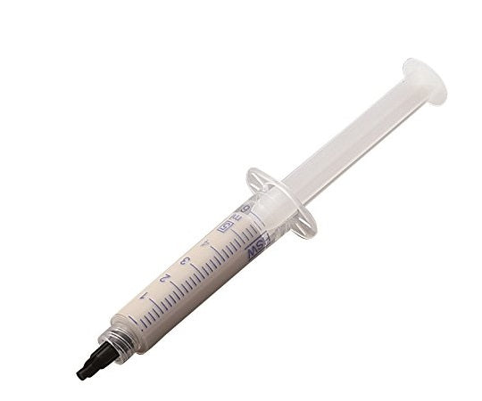 アズツール ダイヤモンドペースト　粒径0～2μm　ピンク　No.2ペーストタイプ 3-4905-02