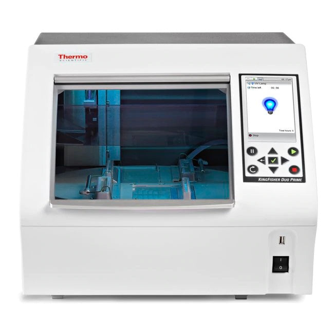 交換厚板セプタム 1000個入 Thermo Fisher Scientific 288-X022 (61-9638-70) Thermo Fisher Scientific 交換厚板セプタム 1000個入 1パック(1000個
