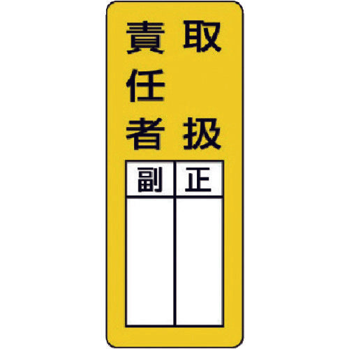 倒産品】LEDテープライト500本以上 総額100万円以上
