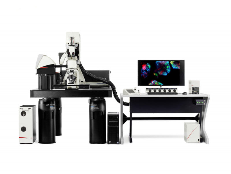 販売用在庫全数100v,220μF (SILMIC Ⅱ) 46個 (専用) 販売用在庫全数100v,220μF (SILMIC Ⅱ) 46個 (専用) 販売用在庫全数100v,