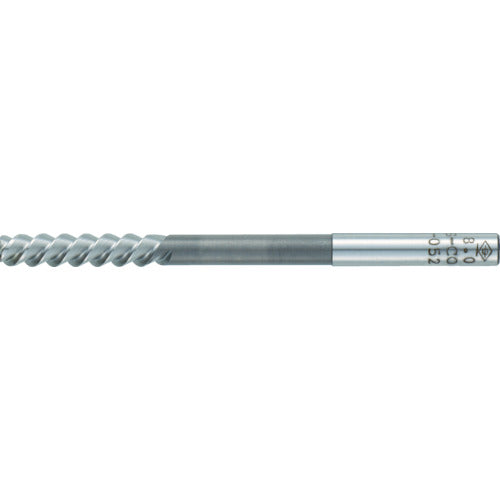 TRUSCO ヘリックスリーマ 11.6mm 854-9389