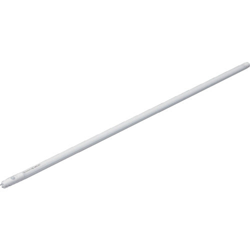 IRIS 人感センサー付直管形LED 低照度 40形(32形) 2000lm LDG32T-N/14/20MSO 820-2964