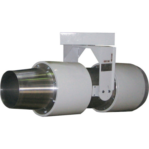 PERRIN PSP-INT-355BK 吸気エアボックスホース