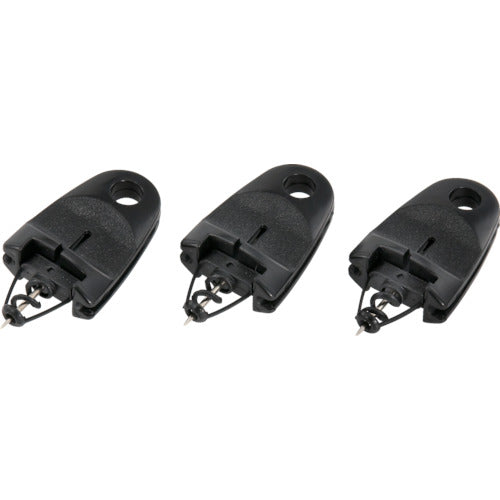 CX-5 Odula リア直巻き アダプター アクセラ GJ アテンザにも