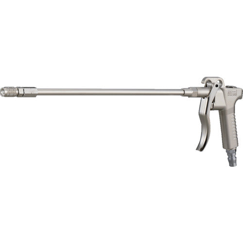 WTB オイルガン WTOG-3SSP 855-2068