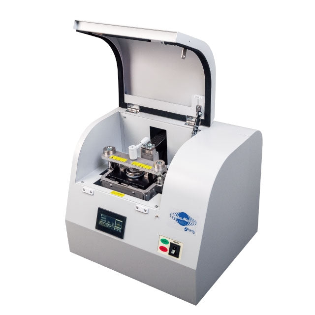 000000486788_1200x1200.jpg?v=