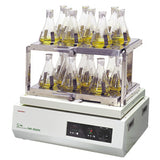 タイテック 大型振とう機 ダブルシェーカー NR-150N