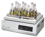 タイテック 大型振とう機 ダブルシェーカー NR-150N