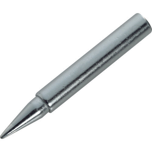 タイヤチェーン トラクター用 12.4-28 中古 2本セット 北海道