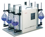 タイテック 分液ロート用強力振とう機 ストロングシェーカー SR-2ES/2EW