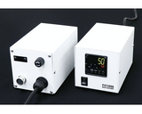 ホットプレート（温度コントローラー付）  PA2020-WPFC-PCC20A 63-1269-47