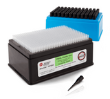 ベックマン 自動分注機 Biomek i5