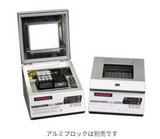 タイテック アルミブロック恒温槽 クールサーモユニット CTU-R