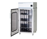 クリーン温風循環乾燥器 640×605×1385mm CHD-200AS 7-1045-31