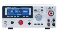 安全試験器  GPT-9904 3-9890-14