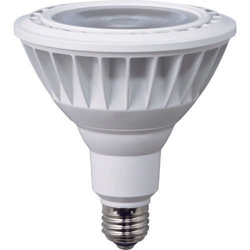 ハタヤ LED作業灯 20W交換球電球色ビームタイプ 126-4994