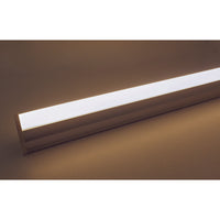トライト LEDシームレス照明 L900 4000K 200-3297