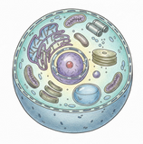 細胞を用いたオートファジーの促進試験の受託サービス