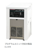 タイテック プログラムユニット PU-6N