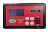 サンプル密閉式超音波破水装置 Type6 BIORUPTOR(R) II BR2006A