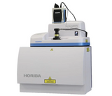 HORIBA XPloRAシリーズ ラマン顕微鏡