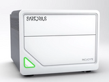 SARTORIUS Incucyte SX5 生細胞解析装置