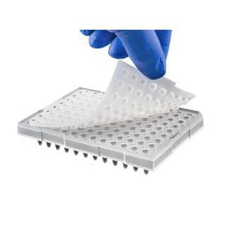 PCRプレート用シリコンマット 26520