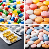 老化細胞除去試験の受託サービス（セノリティック薬など）