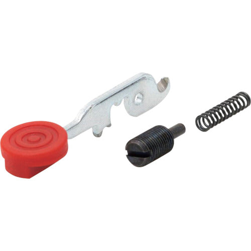 JOKARI 替刃 Lifting blade for micro precision stripper 337-5685