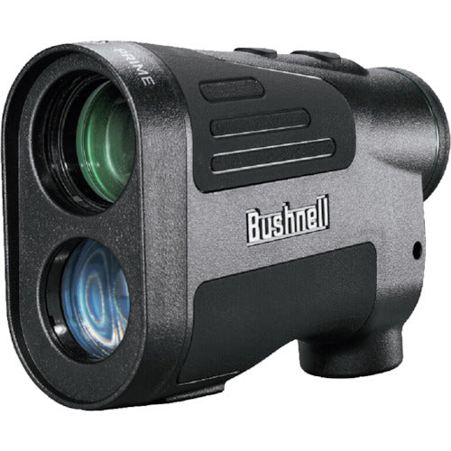 Bushnell ライトスピードプライム1800AD 363-3826