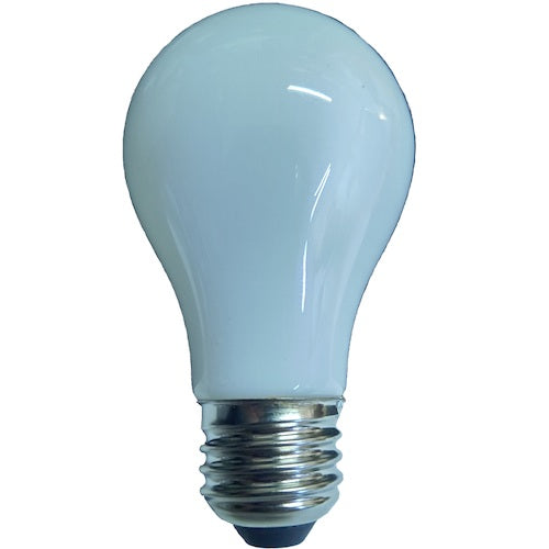 トーメ フィラメント形LED電球 383-8078