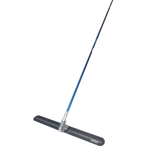 トモサダ ストロングフレスノ 384-1520