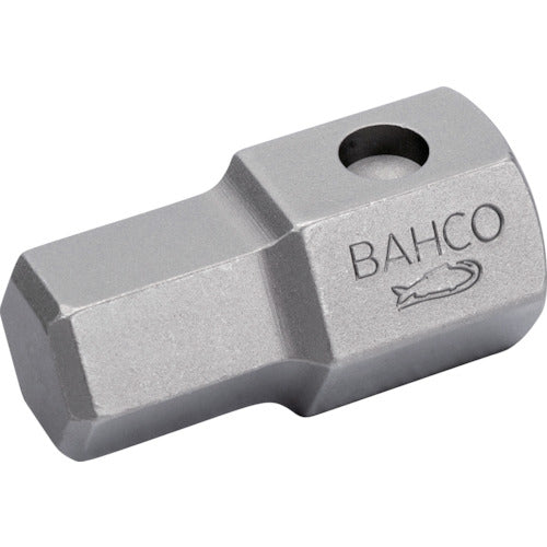 バーコ インパクトソケットビット24mm 384-8085