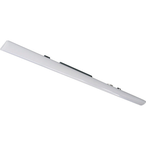 ホタルクス LED一体型ベース照明 ライトユニット5200lm昼白色 連続調光 ホタルックタイプ 397-0033