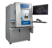 Invitrogen Bigfoot Cell Sorter