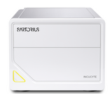 SARTORIUS Incucyte SX1 生細胞解析装置