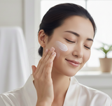 アトピー性皮膚炎改善試験の受託サービス