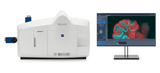 ZEISS マルチアングル高速イメージングシステム Lightsheet 7