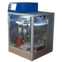 CT-Pro20 Cell & Tissue Processor