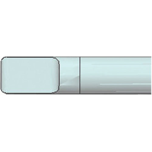 白光 ペン先 4.5D型 469-2501
