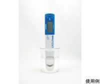 コンパクトPHメータ LAQUAtwin-pH-33B 64-9332-05