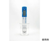 コンパクトPHメータ LAQUAtwin-pH-33B 64-9332-05