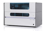 自動核酸抽出システム MagNA Pure 96 System