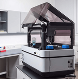 Revvity Opera Phenix Plusハイスループットハイコンテント共焦点イメージングシステム