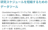 モレキュラーデバイス CloneSelect イメージャー FL(Imager FL）